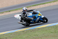 16th-september-2013;event-digital-images;france;le-mans;motorbikes;no-limits;peter-wileman-photography;trackday;trackday-digital-images