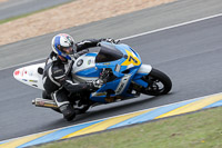 16th-september-2013;event-digital-images;france;le-mans;motorbikes;no-limits;peter-wileman-photography;trackday;trackday-digital-images