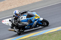 16th-september-2013;event-digital-images;france;le-mans;motorbikes;no-limits;peter-wileman-photography;trackday;trackday-digital-images