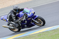 16th-september-2013;event-digital-images;france;le-mans;motorbikes;no-limits;peter-wileman-photography;trackday;trackday-digital-images
