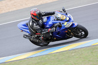 16th-september-2013;event-digital-images;france;le-mans;motorbikes;no-limits;peter-wileman-photography;trackday;trackday-digital-images