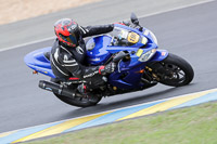 16th-september-2013;event-digital-images;france;le-mans;motorbikes;no-limits;peter-wileman-photography;trackday;trackday-digital-images