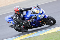 16th-september-2013;event-digital-images;france;le-mans;motorbikes;no-limits;peter-wileman-photography;trackday;trackday-digital-images