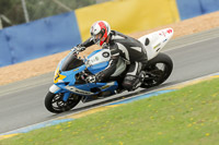 16th-september-2013;event-digital-images;france;le-mans;motorbikes;no-limits;peter-wileman-photography;trackday;trackday-digital-images