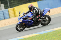 16th-september-2013;event-digital-images;france;le-mans;motorbikes;no-limits;peter-wileman-photography;trackday;trackday-digital-images