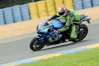 16th-september-2013;event-digital-images;france;le-mans;motorbikes;no-limits;peter-wileman-photography;trackday;trackday-digital-images