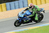 16th-september-2013;event-digital-images;france;le-mans;motorbikes;no-limits;peter-wileman-photography;trackday;trackday-digital-images