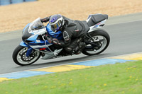 16th-september-2013;event-digital-images;france;le-mans;motorbikes;no-limits;peter-wileman-photography;trackday;trackday-digital-images