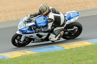 16th-september-2013;event-digital-images;france;le-mans;motorbikes;no-limits;peter-wileman-photography;trackday;trackday-digital-images