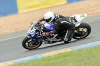 16th-september-2013;event-digital-images;france;le-mans;motorbikes;no-limits;peter-wileman-photography;trackday;trackday-digital-images