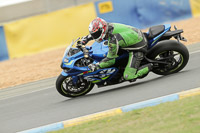 16th-september-2013;event-digital-images;france;le-mans;motorbikes;no-limits;peter-wileman-photography;trackday;trackday-digital-images