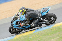 16th-september-2013;event-digital-images;france;le-mans;motorbikes;no-limits;peter-wileman-photography;trackday;trackday-digital-images