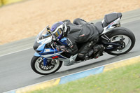 16th-september-2013;event-digital-images;france;le-mans;motorbikes;no-limits;peter-wileman-photography;trackday;trackday-digital-images