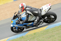 16th-september-2013;event-digital-images;france;le-mans;motorbikes;no-limits;peter-wileman-photography;trackday;trackday-digital-images