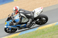 16th-september-2013;event-digital-images;france;le-mans;motorbikes;no-limits;peter-wileman-photography;trackday;trackday-digital-images