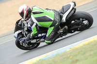 16th-september-2013;event-digital-images;france;le-mans;motorbikes;no-limits;peter-wileman-photography;trackday;trackday-digital-images