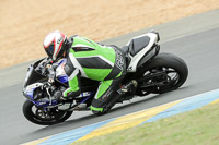 16th-september-2013;event-digital-images;france;le-mans;motorbikes;no-limits;peter-wileman-photography;trackday;trackday-digital-images