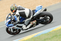 16th-september-2013;event-digital-images;france;le-mans;motorbikes;no-limits;peter-wileman-photography;trackday;trackday-digital-images
