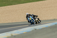 16th-september-2013;event-digital-images;france;le-mans;motorbikes;no-limits;peter-wileman-photography;trackday;trackday-digital-images