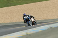 16th-september-2013;event-digital-images;france;le-mans;motorbikes;no-limits;peter-wileman-photography;trackday;trackday-digital-images