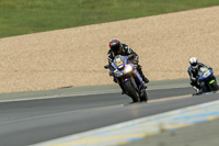 16th-september-2013;event-digital-images;france;le-mans;motorbikes;no-limits;peter-wileman-photography;trackday;trackday-digital-images
