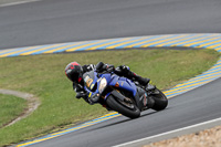 16th-september-2013;event-digital-images;france;le-mans;motorbikes;no-limits;peter-wileman-photography;trackday;trackday-digital-images