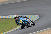 16th-september-2013;event-digital-images;france;le-mans;motorbikes;no-limits;peter-wileman-photography;trackday;trackday-digital-images
