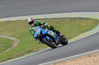 16th-september-2013;event-digital-images;france;le-mans;motorbikes;no-limits;peter-wileman-photography;trackday;trackday-digital-images