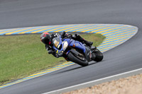 16th-september-2013;event-digital-images;france;le-mans;motorbikes;no-limits;peter-wileman-photography;trackday;trackday-digital-images