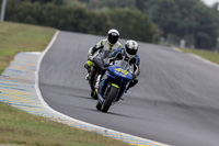 16th-september-2013;event-digital-images;france;le-mans;motorbikes;no-limits;peter-wileman-photography;trackday;trackday-digital-images
