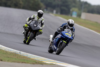 16th-september-2013;event-digital-images;france;le-mans;motorbikes;no-limits;peter-wileman-photography;trackday;trackday-digital-images