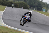 16th-september-2013;event-digital-images;france;le-mans;motorbikes;no-limits;peter-wileman-photography;trackday;trackday-digital-images
