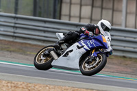 16th-september-2013;event-digital-images;france;le-mans;motorbikes;no-limits;peter-wileman-photography;trackday;trackday-digital-images