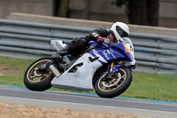 16th-september-2013;event-digital-images;france;le-mans;motorbikes;no-limits;peter-wileman-photography;trackday;trackday-digital-images