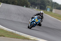 16th-september-2013;event-digital-images;france;le-mans;motorbikes;no-limits;peter-wileman-photography;trackday;trackday-digital-images