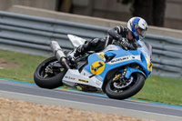 16th-september-2013;event-digital-images;france;le-mans;motorbikes;no-limits;peter-wileman-photography;trackday;trackday-digital-images