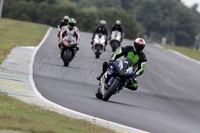 16th-september-2013;event-digital-images;france;le-mans;motorbikes;no-limits;peter-wileman-photography;trackday;trackday-digital-images
