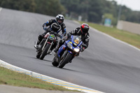 16th-september-2013;event-digital-images;france;le-mans;motorbikes;no-limits;peter-wileman-photography;trackday;trackday-digital-images