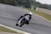 16th-september-2013;event-digital-images;france;le-mans;motorbikes;no-limits;peter-wileman-photography;trackday;trackday-digital-images