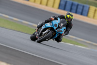 16th-september-2013;event-digital-images;france;le-mans;motorbikes;no-limits;peter-wileman-photography;trackday;trackday-digital-images