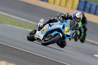 16th-september-2013;event-digital-images;france;le-mans;motorbikes;no-limits;peter-wileman-photography;trackday;trackday-digital-images