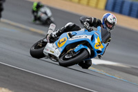 16th-september-2013;event-digital-images;france;le-mans;motorbikes;no-limits;peter-wileman-photography;trackday;trackday-digital-images