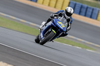 16th-september-2013;event-digital-images;france;le-mans;motorbikes;no-limits;peter-wileman-photography;trackday;trackday-digital-images