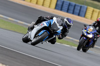 16th-september-2013;event-digital-images;france;le-mans;motorbikes;no-limits;peter-wileman-photography;trackday;trackday-digital-images
