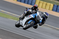 16th-september-2013;event-digital-images;france;le-mans;motorbikes;no-limits;peter-wileman-photography;trackday;trackday-digital-images
