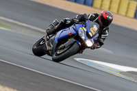 16th-september-2013;event-digital-images;france;le-mans;motorbikes;no-limits;peter-wileman-photography;trackday;trackday-digital-images
