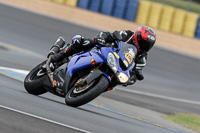 16th-september-2013;event-digital-images;france;le-mans;motorbikes;no-limits;peter-wileman-photography;trackday;trackday-digital-images
