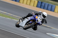 16th-september-2013;event-digital-images;france;le-mans;motorbikes;no-limits;peter-wileman-photography;trackday;trackday-digital-images