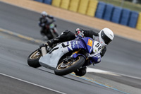 16th-september-2013;event-digital-images;france;le-mans;motorbikes;no-limits;peter-wileman-photography;trackday;trackday-digital-images
