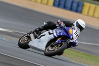 16th-september-2013;event-digital-images;france;le-mans;motorbikes;no-limits;peter-wileman-photography;trackday;trackday-digital-images